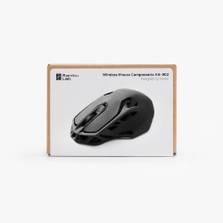 Bambu Lab Wireless Mouse Components Kit 002 