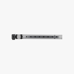 Bambu Lab X-Axis Assembly - A1 mini 
