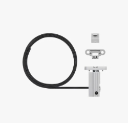 Bambu Lab X Belt - A1 mini 