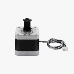 Bambu Lab X Motor A1 Mini 
