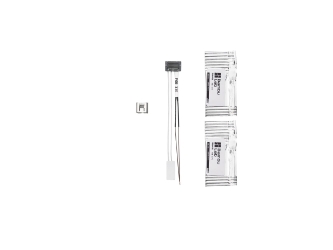 Bambu Lab X1E Series - Ceramic heater for hotend 