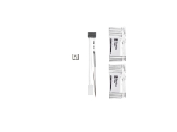 Bambu Lab X1E Series - Ceramic heater for hotend 