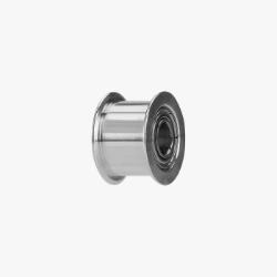 Bambu Lab XY-Axis Pulley - A1 mini - BAM-FAC026