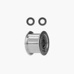 Bambu Lab XY-Axis Pulley - A1 mini 