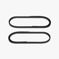 XY Belt - X1 Series and P1P 