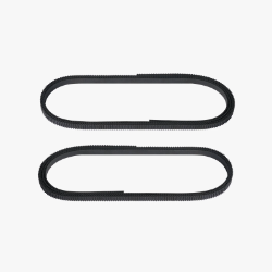 XY Belt - X1 Series and P1P 