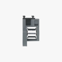 Bambu Lab Y-Axis Tensioner - A1 mini - BAM-FAC028