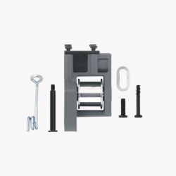 Bambu Lab Y-Axis Tensioner - A1 mini 