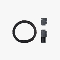 Bambu Lab Y Belt - A1 mini 