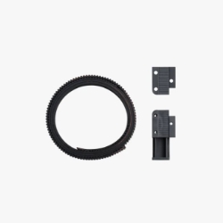 Bambu Lab Y Belt - A1 mini 