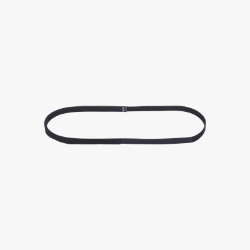 Bambu Lab Y Belt A1 