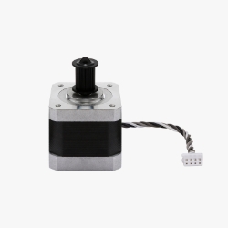 Bambu Lab Y Motor - A1 mini 