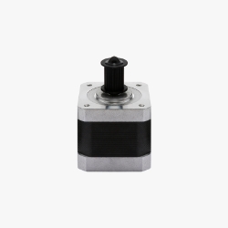 Bambu Lab Extruder Motor A Series - BAM-FAM008