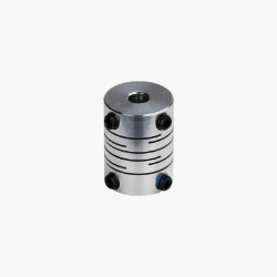 Bambu Lab Z-Axis Coupler - A1 mini 