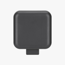 Bambu Lab Z-Axis Top Cover - A1 mini 