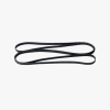 Bambu Lab Z Belt - X1 Series and P1P