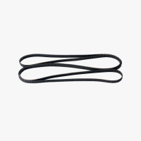 Bambu Lab Z Belt - X1 Series and P1P