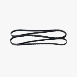 Bambu Lab Z Belt - X1 Series and P1P 