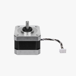 Bambu Lab Z Motor - A1 mini 