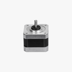 Bambu Lab Z Motor - A1 mini - BAM-FAM007