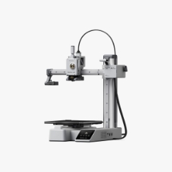 Bambu Lab A1 Mini 3D printer compact fully assembled FDM printer NZ