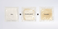 Bambu Lab Desiccant for AMS (6 Pack) - detail image 1