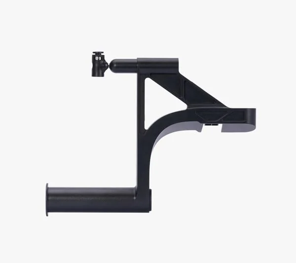 Bambu Lab H2D 3D Printer AMS Combo  - detail image 4
