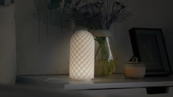 Bambu Lab LED Lamp Kit 001 - detail image 1