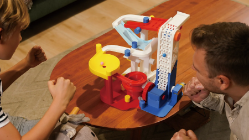 Bambu Lab Marble Run Components Kit 003 - detail image 1