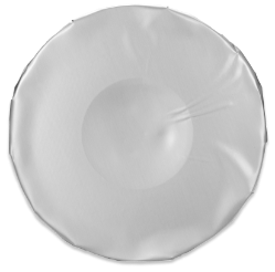 Bambu Lab - Support for PA/PET (with Spool) - 500g - detail image 2