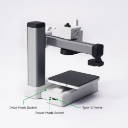 Bambu Lab Wireless Charger Kit-K012 - detail image 2