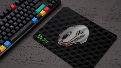 Bambu Lab Wireless Mouse Components Kit 002 - detail image 1