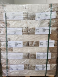 Bulk Blanks Basswood Ply 3mm 920x460mm (36pc) laser plywood sheets New Zealand