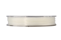 ESUN - ePA(Nylon) filament, 2.85mm (3.0mm Compatible), 500g/spool