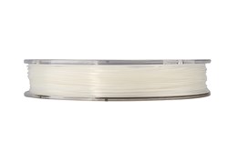 ePA(Nylon) filament, 2.85mm (3.0mm Compatible), 500g/spool 