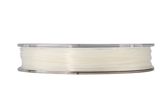 ePA(Nylon) filament, 2.85mm (3.0mm Compatible), 500g/spool - MK-ePA300N