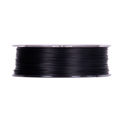 ESUN - ePAHT-CF Filament, 1.75mm, Natural, 0.75kg/roll, alternate view