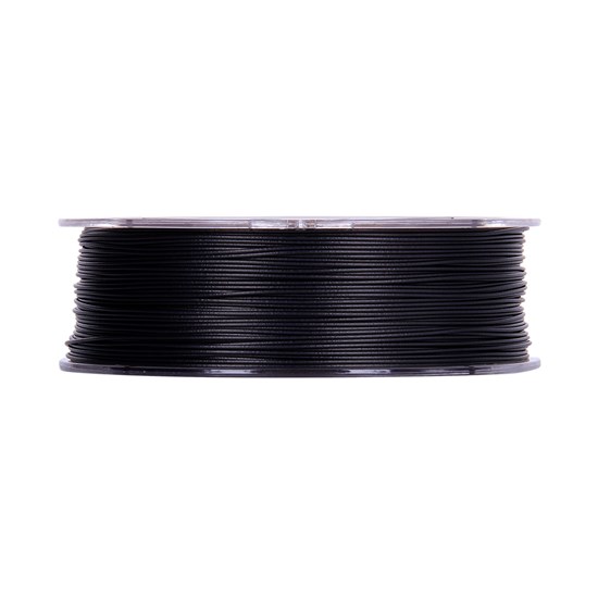 ePAHT-CF Filament, 1.75mm, Natural, 0.75kg/roll - ePAHT-CF175N0.75