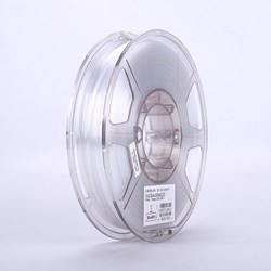ePC Polycarbonate filament, 2.85mm (3.0mm Compatible), 500g/spool 