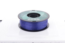 eTwinkling filament, 1.75mm, Blue, 1kg/roll 