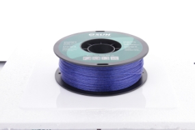 ESUN - eTwinkling filament, 1.75mm, Blue, 1kg/roll