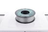 ESUN - eTwinkling filament, 1.75mm, Silver, 1kg/roll