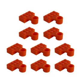 EdSketch Pack - detail image 1