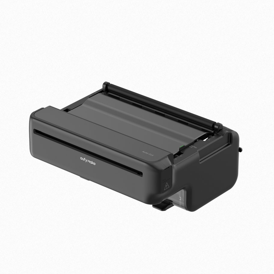 eufyMake Air Filter for UV Printer E1