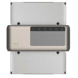 eufyMake Door Panel for UV Printer E1 product image for eufyMake E1 UV printing
