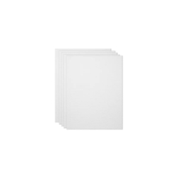 eufyMake Framed Canvas (8 Pieces) for UV Printer E1 product image for eufyMake E1 UV printing