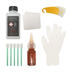 eufyMake Maintenance Kit for UV Printer E1 product image for eufyMake E1 UV printing