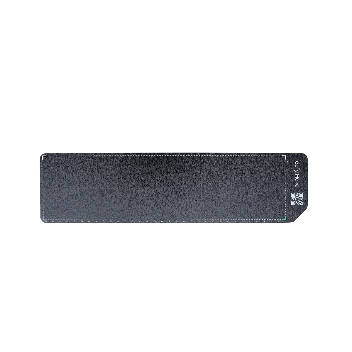 eufyMake Mini Adhesive Mat (10-pack) product image for eufyMake E1 UV printing