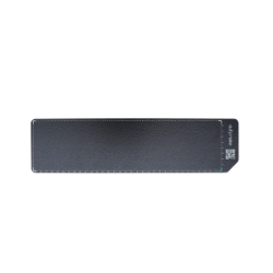 eufyMake Mini Adhesive Mat (10-pack) product image for eufyMake E1 UV printing