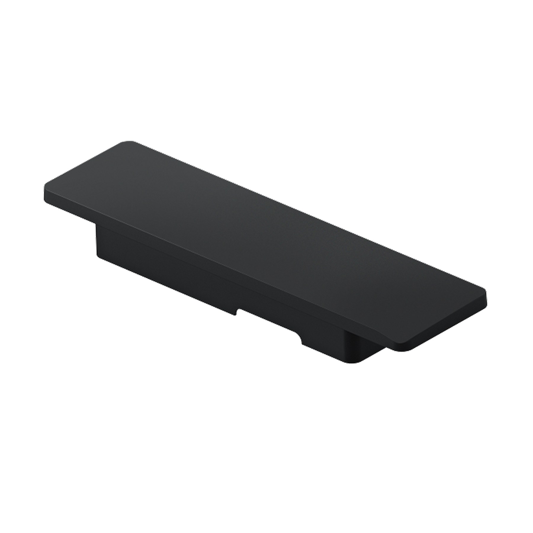 eufyMake Mini Flatbed for UV Printer E1 product image for eufyMake E1 UV printing